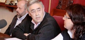 Detingut l'ex-batlle de Ciutadella Llorenç Brondo en un cas de corrupció