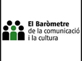El Baròmetre de Comunicació i Cultura continuarà la seva activitat.