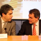Creix la tensió entre els governs català i espanyol per l'objectiu de dèficit