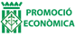 Promoció econòmica