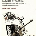 'La cançó en valencià', per fi
