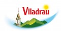 Aigua de Viladrau, patrocinador del tram del Montseny