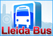 Lleida Bus