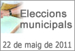 Eleccions municipals