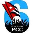 El congrés del Partit Comunista de Cuba estudia canvis en l'economia del país