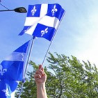 Els conservadors canadencs volen impedir un tercer referendum sobiranista al Quebec