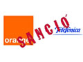 L'ACC ha sancionat Telefónica i Orange per haver vulnerat drets del consumidor.