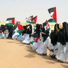 El Front Polisario acusa França d'un doble discurs