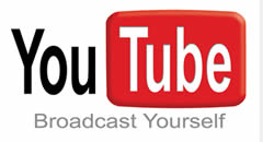 YouTube vol convertir-se en un videoclub en línia competitiu