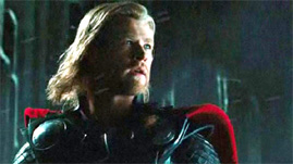 Thor 269