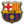 FC Barcelona Borges