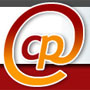 logo-catalunyapress