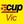 CUP Vic