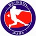 Beisbol Cubano