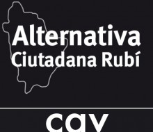 Logo ACR-CAV_paperetes_web