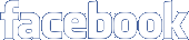 Logotip del Facebook