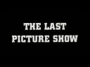 last-picture-show-title-screen.jpg