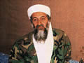 Ossama bin Laden. (Foto: EFE)