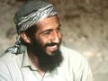 Ossama bin Laden