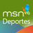 MSN Deportes