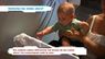 Criatures: Els nadons detecten les males olors?