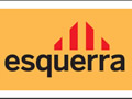 Logotip d'ERC