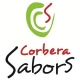 “Corbera Sabors” farà la seva presentació popular amb motiu de la Firainnova 2011