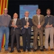 Els Premis Sesrovirencs 2010 reconeixen la solidaritat i la promoció de les tradicions culturals dels guardonats