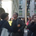 ERC al Ple i a la concentració a la plaça de la Vila es posiciona en defensa de l’estat de benestar Ahir al Ple de Badalona es va aprovar la...