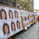Els partits polítics de les comarques de Tarragona anul·len actes de campanya en solidaritat amb Llorca