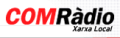 Logotip de COMRàdio
