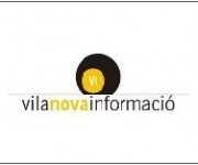 Informatiu de Ràdio Nova Vilanova Informació de dilluns 9 de maig de 2011