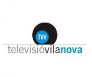 Una avaria impedirà emetre l'edició televisiva del Vilanova Informació