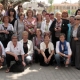 Dones amb Iniciativa presenta les candidates d’ICV-EUiA del Baix Llobregat
