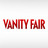 Vanity Fair España