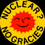 Nuclears-no-gracies