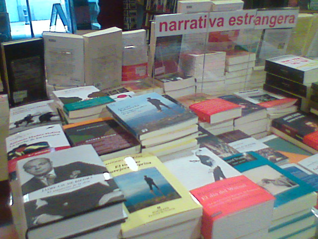 20100417-literatura-extranjera.jpg