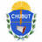 Gobierno del Chubut