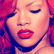 Número 2: Rihanna - S&M