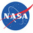 NASA en español