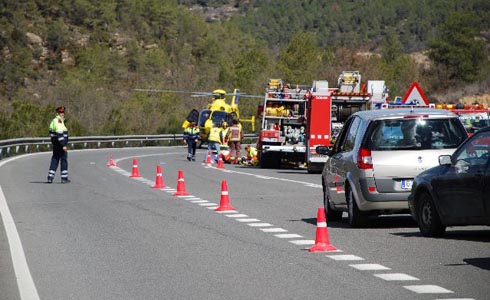 9mossos-accident-transit