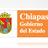 Gobierno de Chiapas