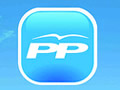 Logotip del PPC