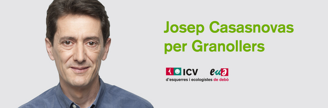 Josep-casasnovas