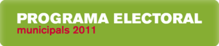 Programa_electoral2011