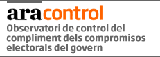 ARA Control