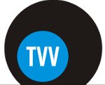TV Vilanova – Vilanova Informació 19 maig 2011