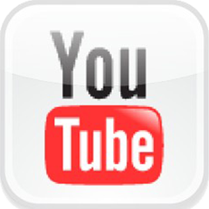 Canal Xa al Youtube