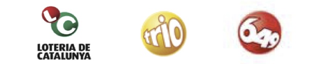 loteria de catalunya trio 6 49