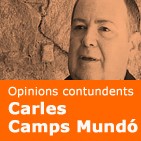 'El món intel·lectual català sembla que hagi abdicat de les idees conflictives'